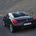 Peugeot RCZ 1.6 l THP 156