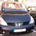 Renault Espace IV 3.5 V6