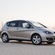 Seat Altea 1.9 TDI 105cv DPF Business (09)