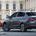 Fiat Tipo 1.6 Multijet 16v Lounge Opening Edition