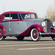 Rolls-Royce 25/30 Wingham Four-Door Cabriolet Martin Walter