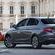 Fiat Tipo 1.6 Multijet 16v Lounge Opening Edition