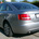 Audi A6 2.0 TDI Multitronic