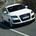 Audi Q7 6.0 TDI 500cv tiptronic