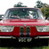 BMW 2000 CS