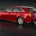 Cadillac CTS Sport Wagon 3.0L Base RWD