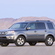 Honda Pilot EX-L 4WD 5-Spd AT