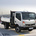 Nissan Cabstar Cab. Rebat. 35.14/1  Comfort