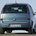 Opel Meriva 1.3 CDTI DPF 75cv Enjoy ecoFLEX