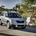 Skoda Yeti 1.2I TSI Elegance