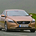 Volvo V40 D4 Summum Geartronic