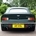 Aston Martin V8 Vantage Volante