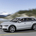 Audi A6 Allroad 3.0 V6 TDI quattro S tronic