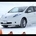 Nissan Puts the Leaf Through Its Paces in Snowy Japan