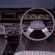 Nissan Bluebird Hardtop 1800 SSS-E