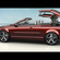 Volvo C70 D4 Summum Geartronic