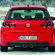 Volkswagen Golf R 4Motion