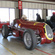 Alfa Romeo 8C 35