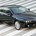 Alfa Romeo Brera 2.2 JTS