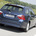 BMW 325i Touring Automatic