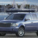 Chrysler Aspen 4.7 4WD