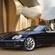 Mercedes-Benz SLR McLaren Roadster