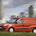 Opel Combo Combi 2.0 CDTI Edition L1H1