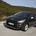 Peugeot 3008 SE Style 1.6 HDi CVM6