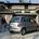 Fiat Idea 1.3 16v Multijet