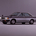 Nissan Bluebird Hardtop 1800 SSS-E