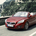 Volvo C70 D4 Summum Geartronic