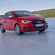 Audi S1 2.0 TFSI quattro