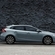 Volvo V40 T5 Inscription Geartronic