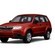 Subaru Forester X 2.0 D Sport