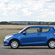 Suzuki Swift 1.3 DDiS GL+