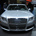 Audi S4 S-Tronic