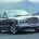 Bentley Arnage T