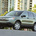 Honda CR-V EX 2WD 5-Spd AT