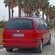 Seat Alhambra 2.0 TDI 140cv Stylance