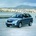 Skoda Fabia Break 1.4 16v Elegance