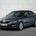 Skoda Octavia 2.0 TDI DSG Style