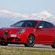 Alfa Romeo Giulietta Hatchback 1750 TBi Cloverleaf