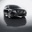 Volvo V50 D5 R-Design Geartronic