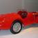 Alfa Romeo 8C 2900 MM Touring Spider