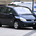 Renault Grand Espace IV 3.5 V6