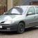 Renault Megane 1.4e