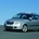 Skoda Fabia Break 1.6 16v Elegance