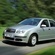 Skoda Fabia Sedan 1.2 12v