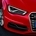 Audi S3 S tronic