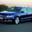 Volkswagen Passat Variant 2.0 TDI DSG 170 Highline